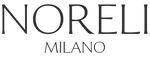Noreli