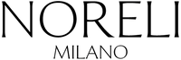 Noreli
