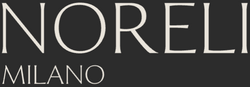 Noreli