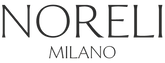 Noreli